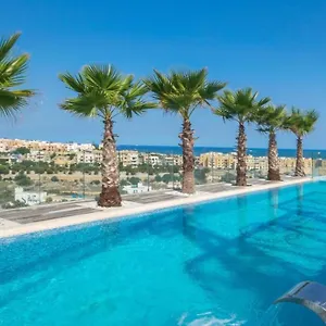 H & - Adults Only Hotel St. Julian's
