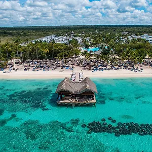 Be Live Collection Canoa Ośrodek wypoczynkowy Bayahibe