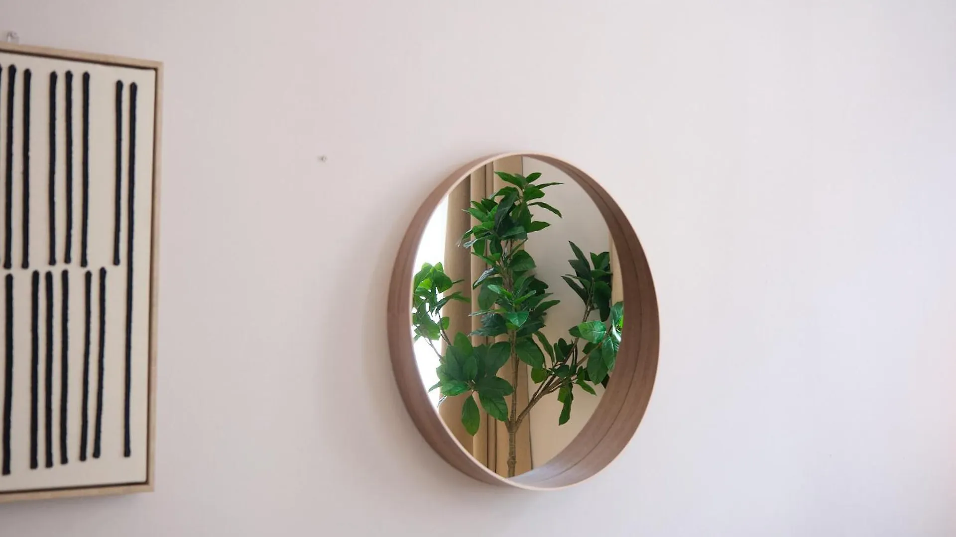Chic Apartment - Near U3 Metro Vienna